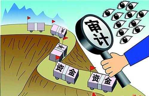白条入账_收入入账(2)